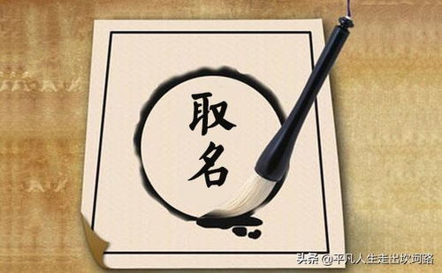 轩字：气场全开
