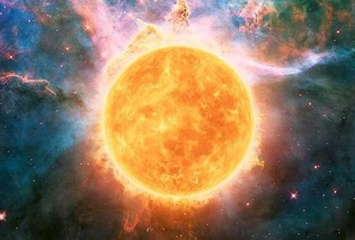 太阳巨门命格究竟预示着怎样的命运轨迹和人生起伏呢？