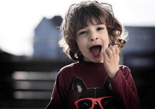 那些闪闪发光的“进口货”