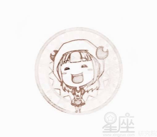 金牛座A型和巨蟹座B型，哪种性格更适合稳定关系？