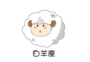 4月11日-4月19日的白羊座