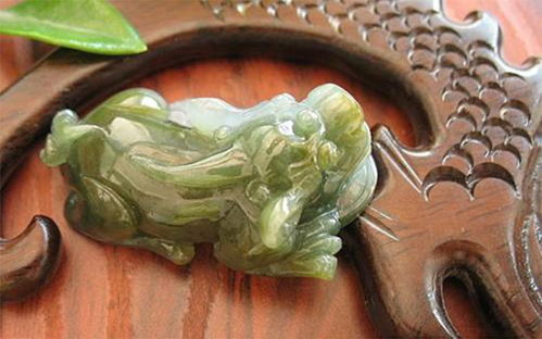 寺庙门口摆放貔貅，这究竟是出于风水考量吗？