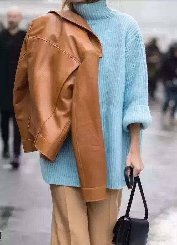 2026年1月每日五行分别是什么？