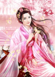 生来福星命八字皇后小说《天命福女大事纪》中，这位皇后是如何一步步成就大事的？