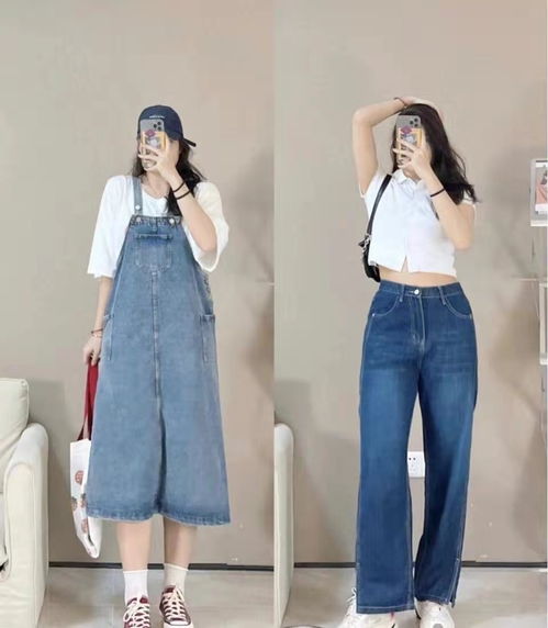 如何根据丹命特点搭配女性角色服装，选择合适的搭配方案？