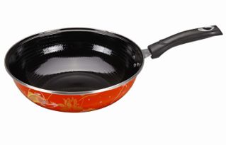 锅梦背后的心理学