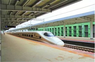 成者阝到重庆， 一场说走就走的魔幻之旅