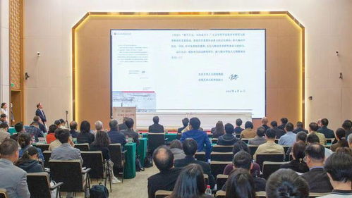 震惊！原来这才是真相