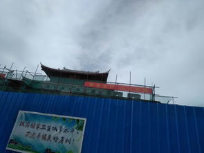 一、洛阳：缓慢生活，缓慢节奏