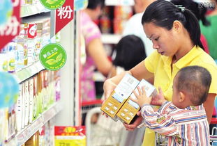 5. 餐饮攻略——别再幻想童话了！