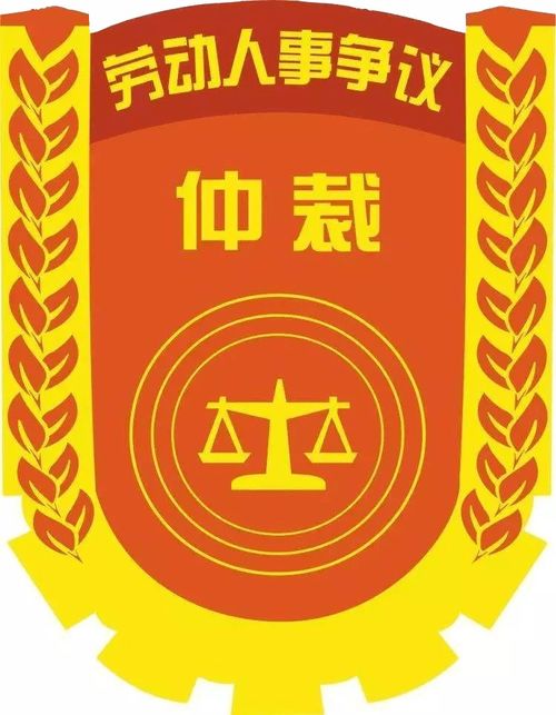 1. 生肖运势详情琢磨