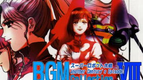 “飞跃巅峰”：一个堪似完美的名称， 实则危机四伏