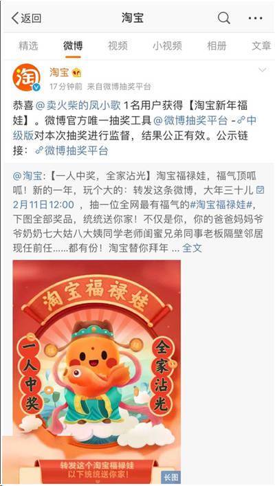 你确定要这么写吗？这简直太乱了！