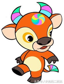 属猪男与蛇女婚姻长久秘诀是什么？