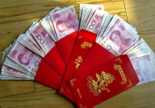 十月份哪一天出门最吉利，八月十五走亲戚送哪些礼品合适？