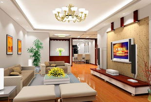 2015年装修老黄历中，动土装修的日子具体是哪一天呢？