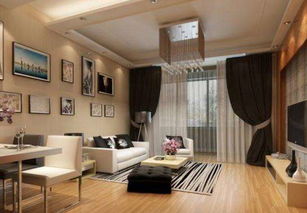 买房时如何判断自己的住宅风水是否适宜居住？