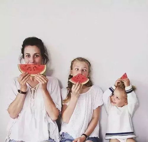 一、先来点八卦：八卦不是八卦，是八卦！