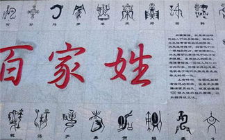 俟伏侯姓氏的起源与意义