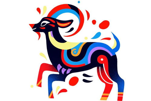 朱唇皓齿是哪个生肖的象征？