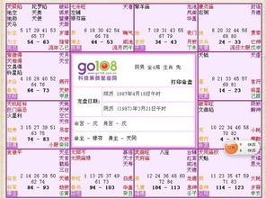 (2) 数值计算背后隐藏着哪些样更较深层次意义？