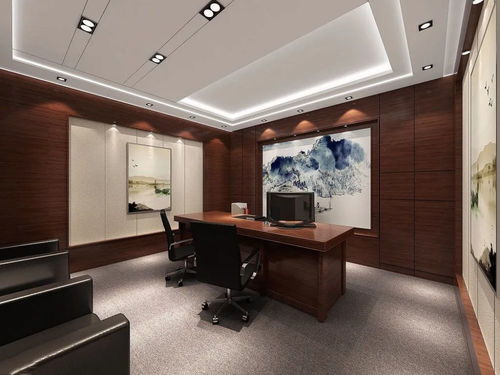 冲煞的理论基础与外部环境形煞分析