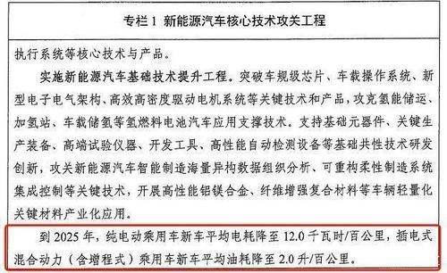二、 五行命理角度下的日期适配性