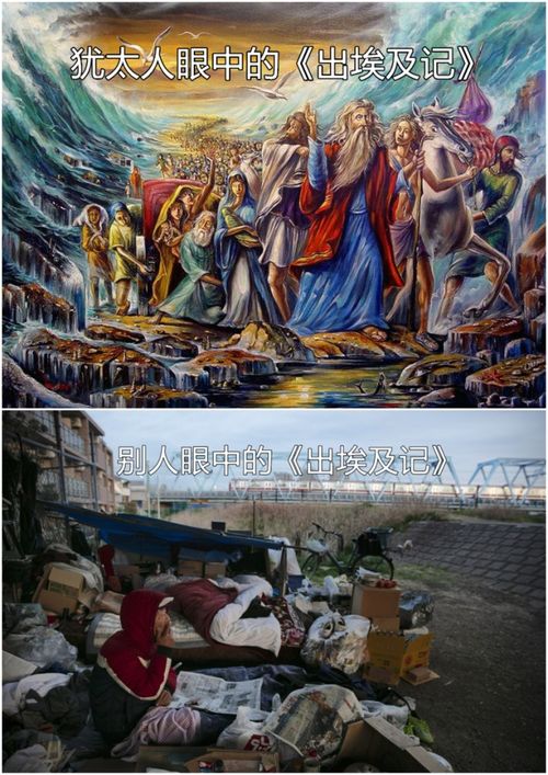 塞翁失马：一个令人心惊胆战的夜半奇遇