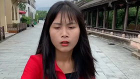 经典起名方法与创意融合（胡说八道！）