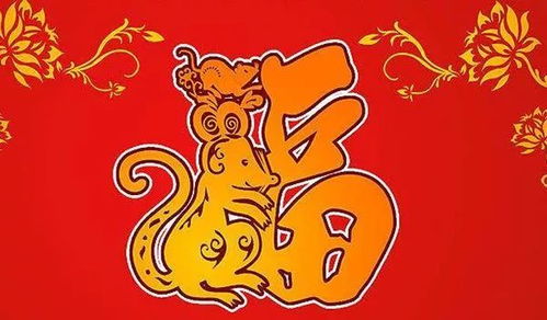 2026年正月哪一天开始是出行吉日呢？