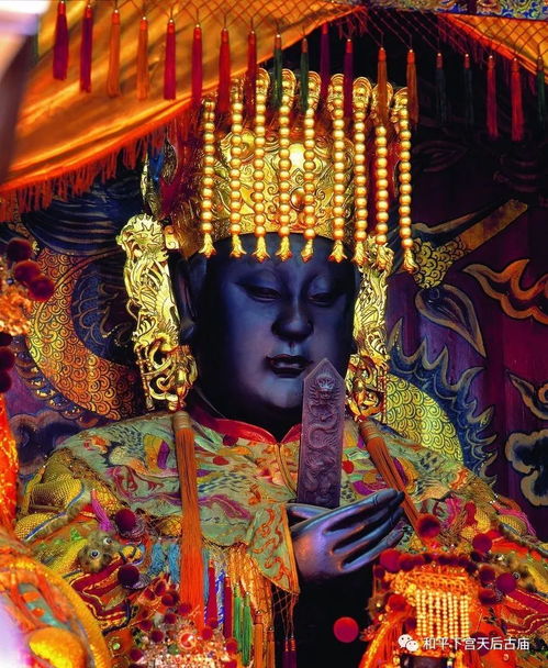 1.2 “长江风浪渐静”签词解读：字面义与深层寓意