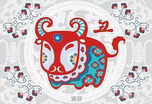 什么是盘鼓生肖年，民间的盘鼓代表什么含义？