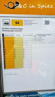 购物？专坑中国人！