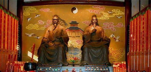 3.1 窦轨一案的细节复盘