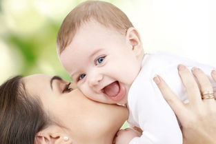 如何通过八字看出一个人是否母凭子贵？