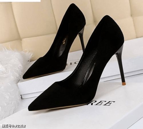 邻居门口放鞋影响风水，有什么破解方法？