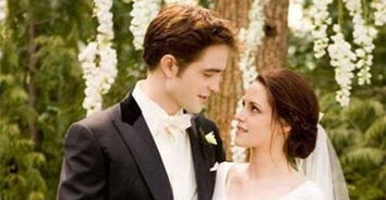 梦见自己喜欢的女人是什么预兆？预示着什么情感变化？