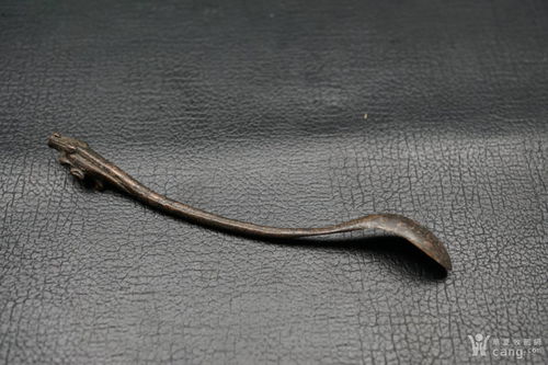 四、 风水布局中的空间方位与文化隐喻