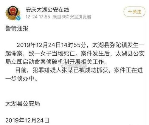 二、 情节结构及关键事件解析