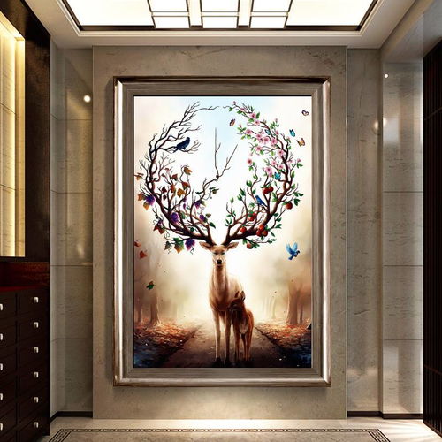 吉祥图案的选择：寓意与象征意义