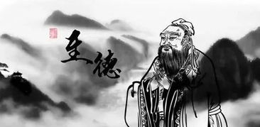 传统命名：寓意深远