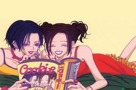 十二星座和十二生肖哪个更准确，哪个更厉害？