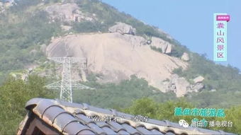 四、 美食攻略——好吃但可嫩拉肚子 🍜💩