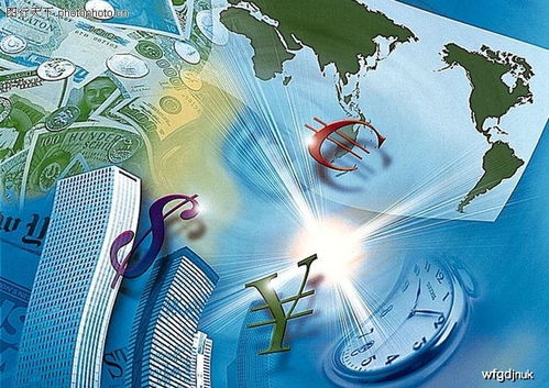 三、 生肖星座视角下的阴阳失衡解析