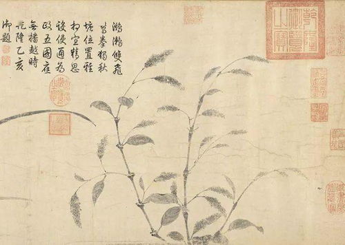 ：宋代许月卿诗句中的宇宙观与安乐窝的现代诠释