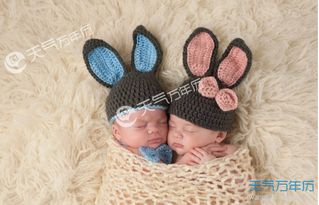 一、纪念家族长辈：从祖辈那里“偷”灵感