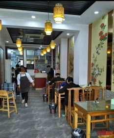 地下室里的睡美人