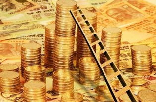 大林木命之五行属性与人格特征概述