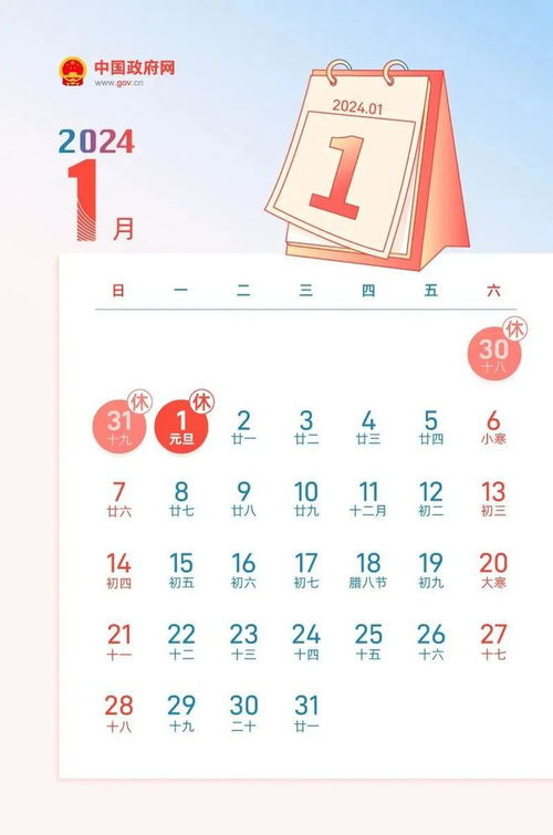 2024年和2025年分别对应哪个生肖年份？