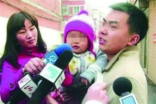 1.总格数的作用于